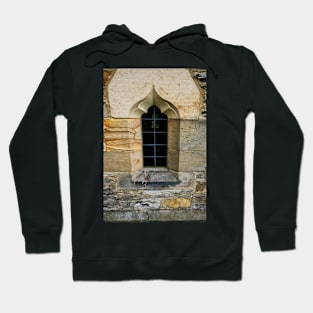 St Marys Church Hoodie